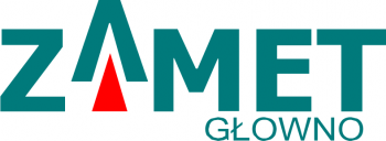 ZAMET-Głowno