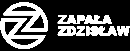ZAPAŁA ZDZISŁAW PPHU
