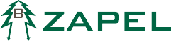 ZAPEL
