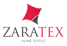 Zaratex