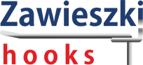 ZAWIESZKI