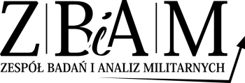 ZBiAM