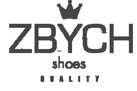 ZBYCH