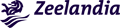 Zeelandia