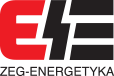 ZEG-ENERGETYKA