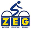 ZEG