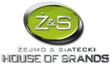 Żejmo & Siatecki