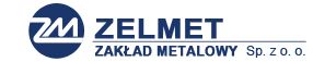 ZELMET