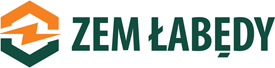 ZEM Łabędy
