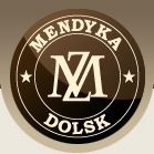 Zenon Mendyka