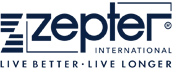 Zepter Medical