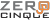 Zero 5