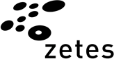 ZETES INDUSTRIES
