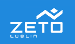 ZETO