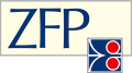 ZFP ZAKŁAD FOLIOWANIA PAPIERU