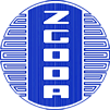 ZGODA