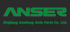 ZHEJIANG ANSHENG AUTOMOBILE PARTS