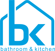 Zhejiang Beike Sanitary Ware