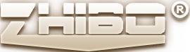 ZHIBO