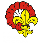 ZHP Chorągiew Wielkopolska