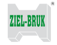 ZIEL- BRUK MAKAREWICZ