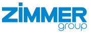 ZIMMER Group