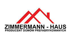 ZIMMERMANN-HAUS