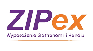 Zipex