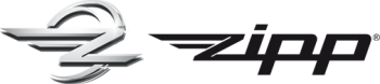 ZIPP SKUTERY