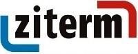 Ziterm