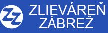 ZLIEVAREN ZABREZ