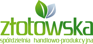 Złotowska Spółdzielnia HP