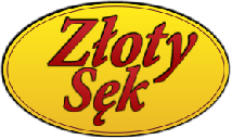 ZŁOTY SĘK