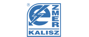 ZMER