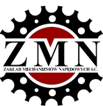 ZMN