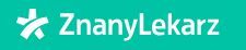 ZNANYLEKARZ