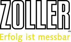 ZOLLER Polska