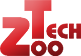 ZOOTECH