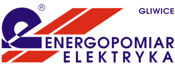 ZPBE Energopomiar-Elektryka