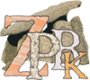ZPBK