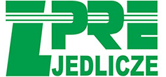 ZPRE JEDLICZE
