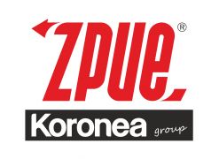 ZPUE