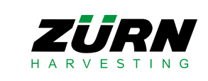 ZUERN