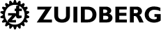 ZUIDBERG
