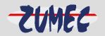 ZUMEC