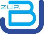 ZUP Jarosław Biela