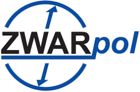 ZWARPOL