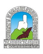 Związek Gmin Jurajskich