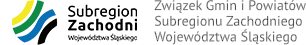 ZWIĄZEK SUBREGIONU ZACHODNIEGO