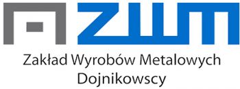 ZWM DOJNIKOWSCY